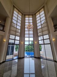 Villas Holland (D10), Detached #446481671